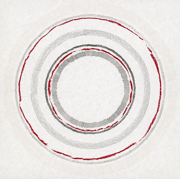 rouge gris3